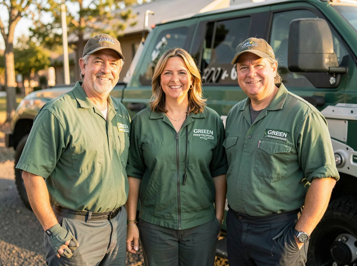 Water Damage Restoration company in Lowland, NC